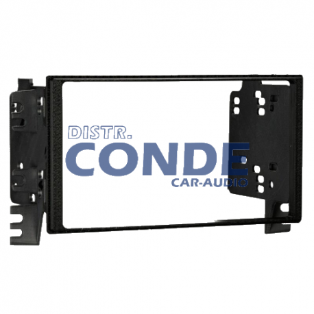 adapt-radio-2din-kia-rio-sportage-hyundai-accent