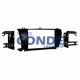 adapt-radio-2din-toyota-corolla-
