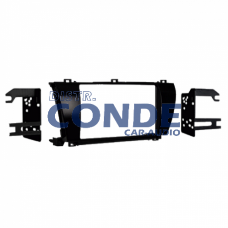 adapt-radio-2din-toyota-corolla-