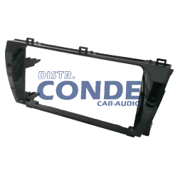 adapt-radio-toyota-corolla-