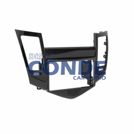 adapt-radio-2din-chevrolet-cruze-