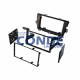 adapt-radio-2din-toyota-prius-