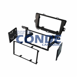 adapt-radio-2din-toyota-prius-
