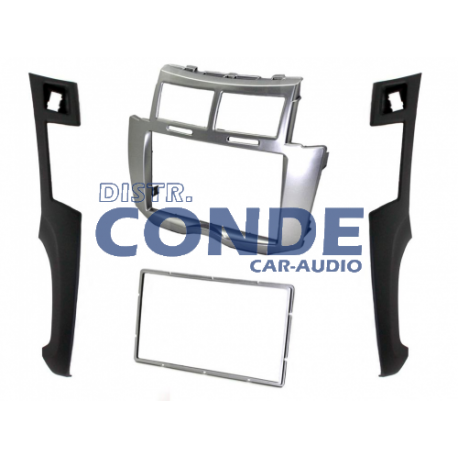 adapt-radio-2din-toyota-yaris-