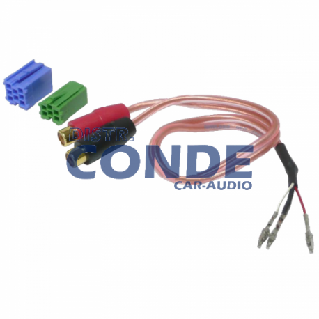 conex-aux-mini-iso