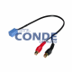 conex-aux-bmw--mini-a-rca