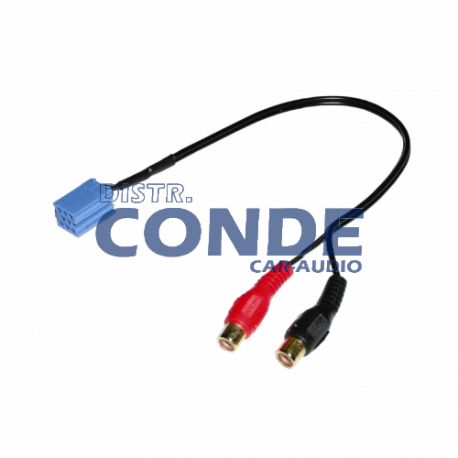 conex-aux-bmw--mini-a-rca