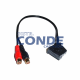 conex-aux-mercedes-comand-20-a-rca