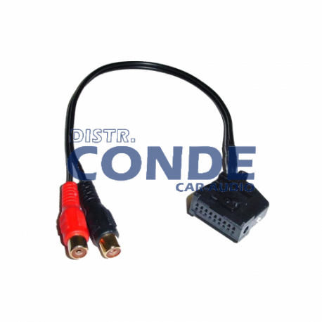conex-aux-mercedes-comand-20-a-rca