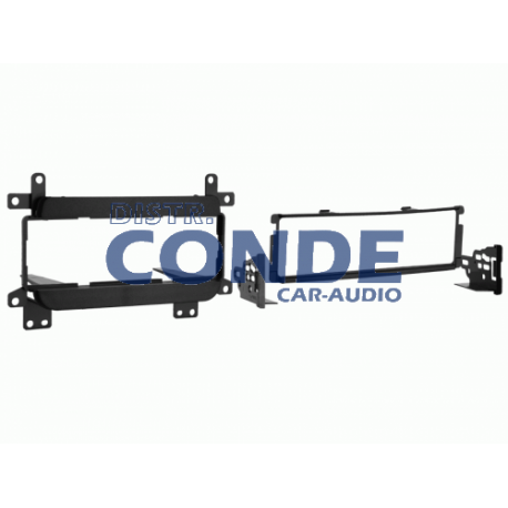 adapt-radio-suzuki-gran-vitara-