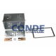 adapt-radio-2din-kia-magentis-
