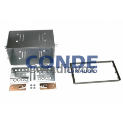 adapt-radio-2din-kia-magentis-