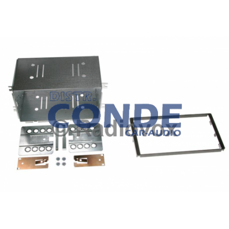 adapt-radio-2din-kia-magentis-