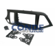 adapt-radio-2din-kia-picanto-