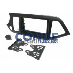 adapt-radio-2din-kia-picanto-