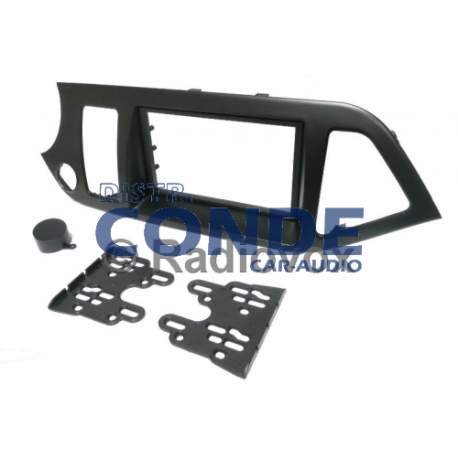adapt-radio-2din-kia-picanto-
