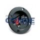 base-conector-altavoz-sa-rd07