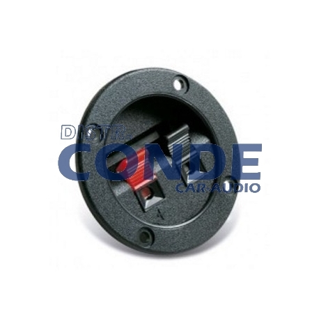 base-conector-altavoz-sa-rd07