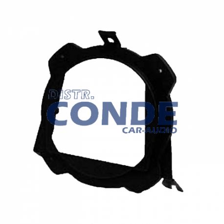 adapt-alt-opel-corsa-b-