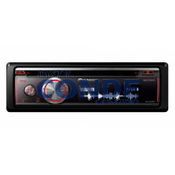 radio-cd-pioneer-deh-x8700bt