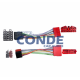 conex-ml-citroen-peugeot-antiguo