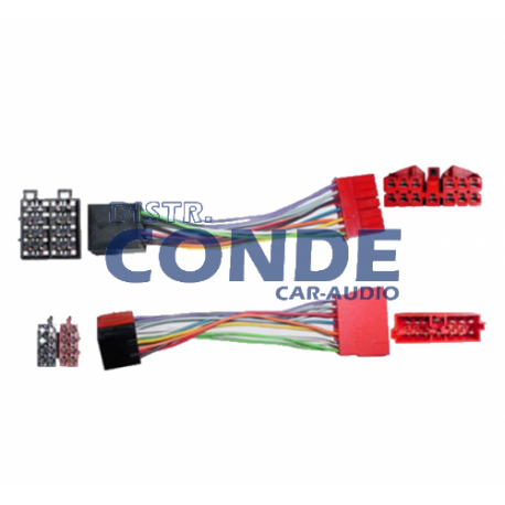 conex-ml-citroen-peugeot-antiguo