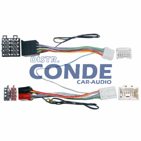 conex-ml-nissan-