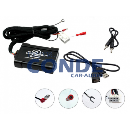 interf-usb-volkswagen-ctavgusb009
