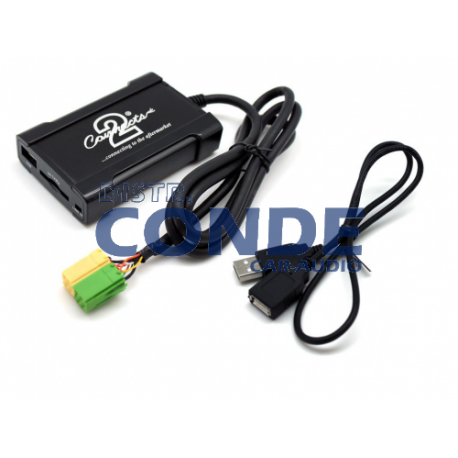 interf-usb-peugeot-107-