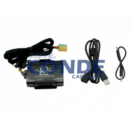 interf-usb-citroen-ctactusb003