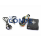 interf-usb-kia-8-pin-ctakiusb001