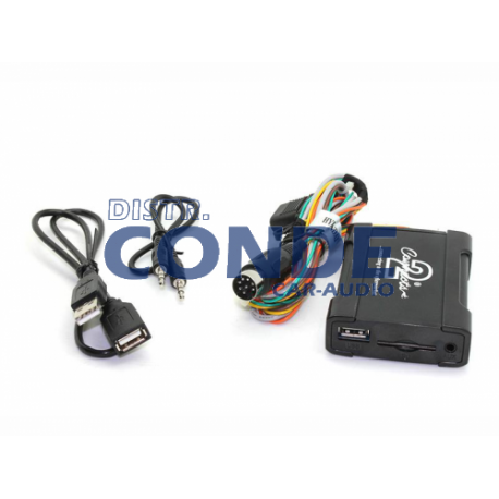 interf-usb-kia-8-pin-ctakiusb001