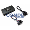 interf-usb-citroen-ctactusb002