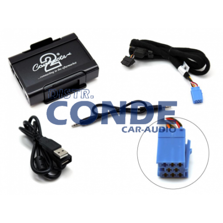 interf-usb-smart-ctamsusb001