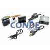 interf-usb-renault-ctarnusb005