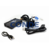 interf-usb-citroen-ctactusb001