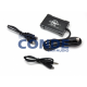 interf-usb-kia-13pin-ctakiusb002