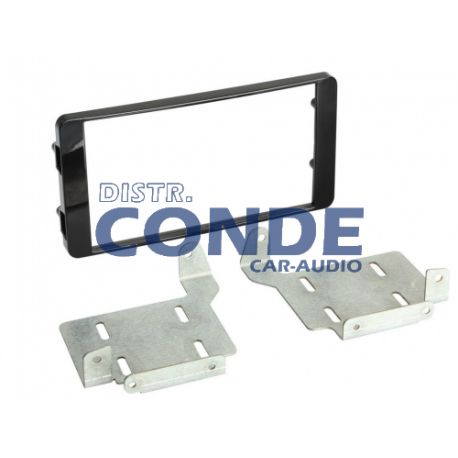 adapt-radio-2din-mitsubishi-asx-