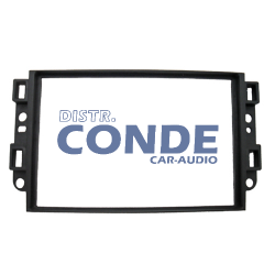 adapt-radio-2din-chevrolet-aveo-captiva-epica-