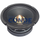 altavoz-medio-kipus-82-4-ohms-gd-80