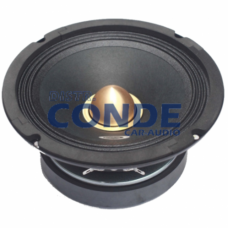 altavoz-medio-kipus-82-4-ohms-gd-80
