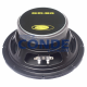altavoz-medio-kipus-82-4-ohms-gd-80