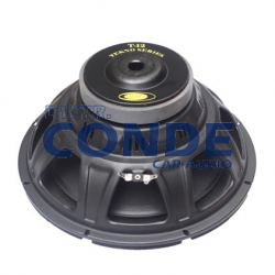 subwoofer-kipus-12-4-ohms-t-12