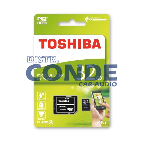 tarjeta-toshiba-32-gbclase-10