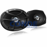 jgo-alt-jvc-6x9-cs-j6930