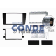 adapt-radio-2din-skoda-octavia-