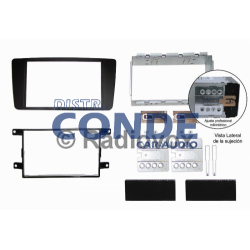 adapt-radio-2din-skoda-octavia-