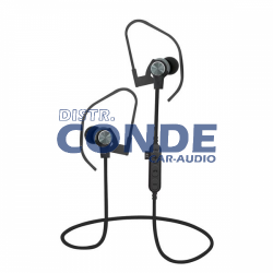 auricular-platinet-boton-bluetooht-microfono-y-micro-sd-negro-pm1062b