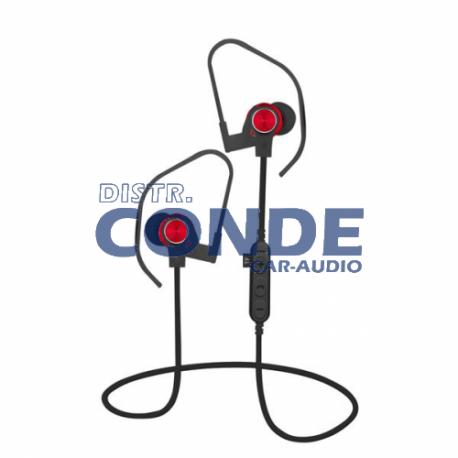 auricular-platinet-boton-bluetooht-microfono-y-micro-sd-rojo-pm1062r