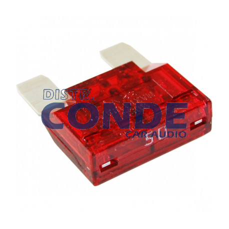 maxi-fusible-50a-035050-0